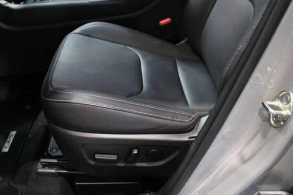 Mazda CX-5 2.5 E-SKYACTIV G 141 M HYBRID Homura/Trekhaak/Aero Pack/360g Camera Nieuw!