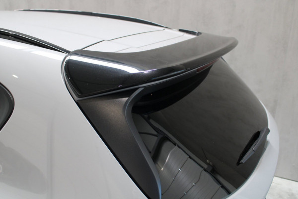 Mazda CX-5 2.5 E-SKYACTIV G 141 M HYBRID Homura/Trekhaak/Aero Pack/360g Camera Nieuw!