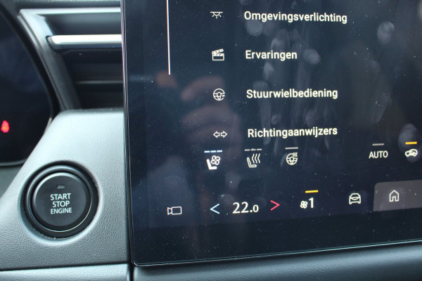 Mazda CX-5 2.5 E-SKYACTIV G 141 M HYBRID Homura/Trekhaak/Aero Pack/360g Camera Nieuw!