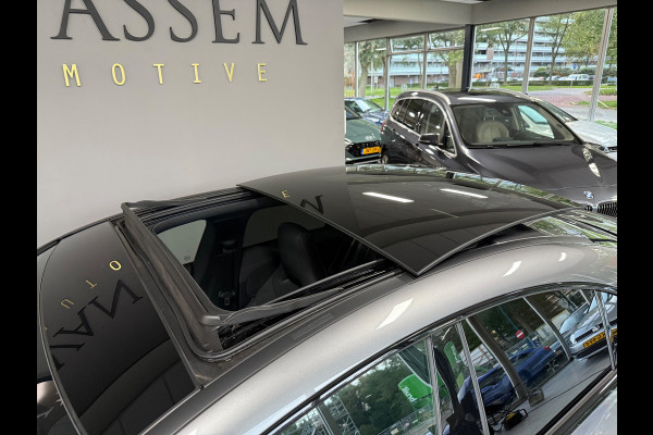 Mercedes-Benz CLA-Klasse 180 Star Edition AMG Line