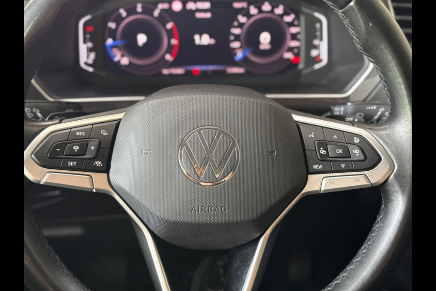 Volkswagen Tiguan 1.5 TSI Highline|VIRTUAL|CAMERA