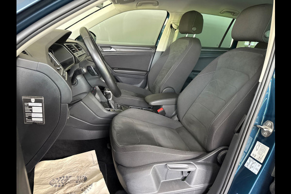 Volkswagen Tiguan 1.5 TSI Highline|VIRTUAL|CAMERA
