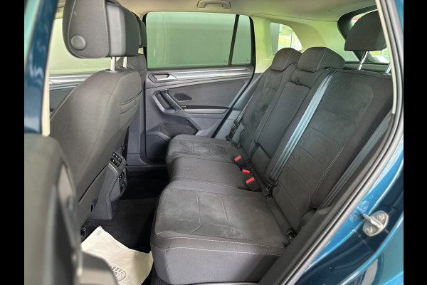 Volkswagen Tiguan 1.5 TSI Highline|VIRTUAL|CAMERA