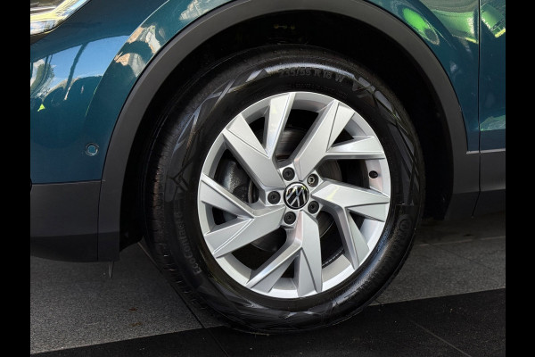 Volkswagen Tiguan 1.5 TSI Highline|VIRTUAL|CAMERA