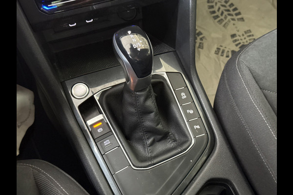 Volkswagen Tiguan 1.5 TSI Highline|VIRTUAL|CAMERA