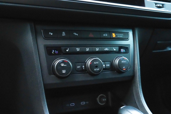 CUPRA Ateca 2.0 TSI 4DRIVE |Beats Audio|360 Camera|ACC|