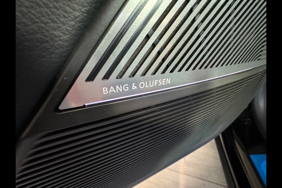 Audi RSQ8 4.0 TFSI quattro Performance Pano|Ceramic|Carbon|Trekhaak