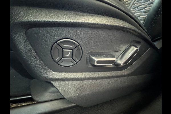 Audi RSQ8 4.0 TFSI quattro Performance Pano|Ceramic|Carbon|Trekhaak