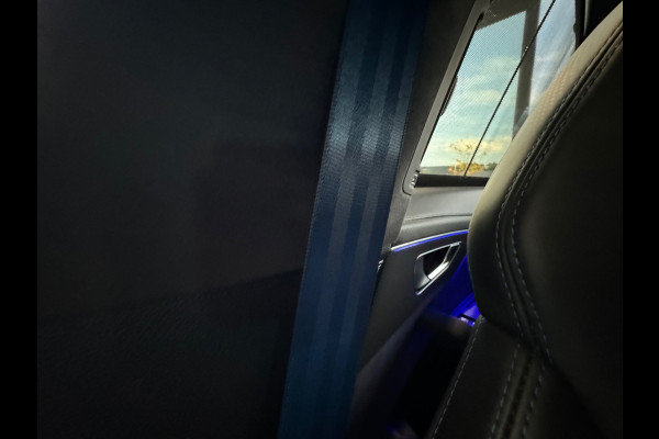 Audi RSQ8 4.0 TFSI quattro Performance Pano|Ceramic|Carbon|Trekhaak