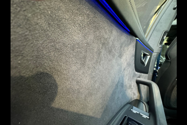 Audi RSQ8 4.0 TFSI quattro Performance Pano|Ceramic|Carbon|Trekhaak