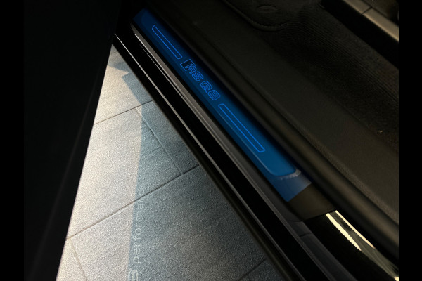 Audi RSQ8 4.0 TFSI quattro Performance Pano|Ceramic|Carbon|Trekhaak