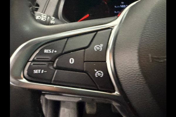 Renault Trafic 2.0 Blue dCi 130PK T30 L2H1 Advance Airco Bluetooth Camera Cruise Control Parkeersensoren Trekhaak