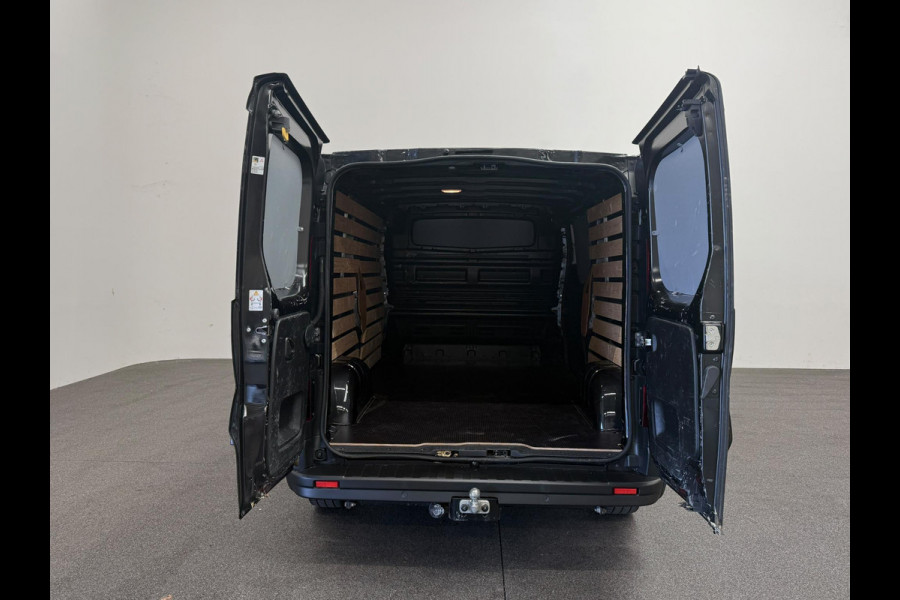 Renault Trafic 2.0 Blue dCi 130PK T30 L2H1 Advance Airco Bluetooth Camera Cruise Control Parkeersensoren Trekhaak