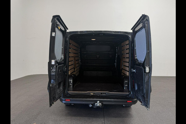 Renault Trafic 2.0 Blue dCi 130PK T30 L2H1 Advance Airco Bluetooth Camera Cruise Control Parkeersensoren Trekhaak