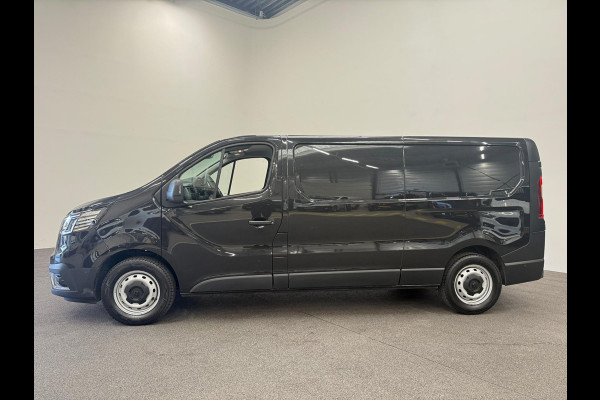 Renault Trafic 2.0 Blue dCi 130PK T30 L2H1 Advance Airco Bluetooth Camera Cruise Control Parkeersensoren Trekhaak