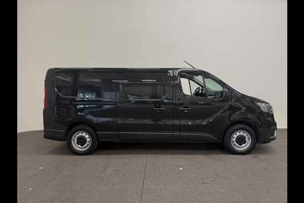 Renault Trafic 2.0 Blue dCi 130PK T30 L2H1 Advance Airco Bluetooth Camera Cruise Control Parkeersensoren Trekhaak
