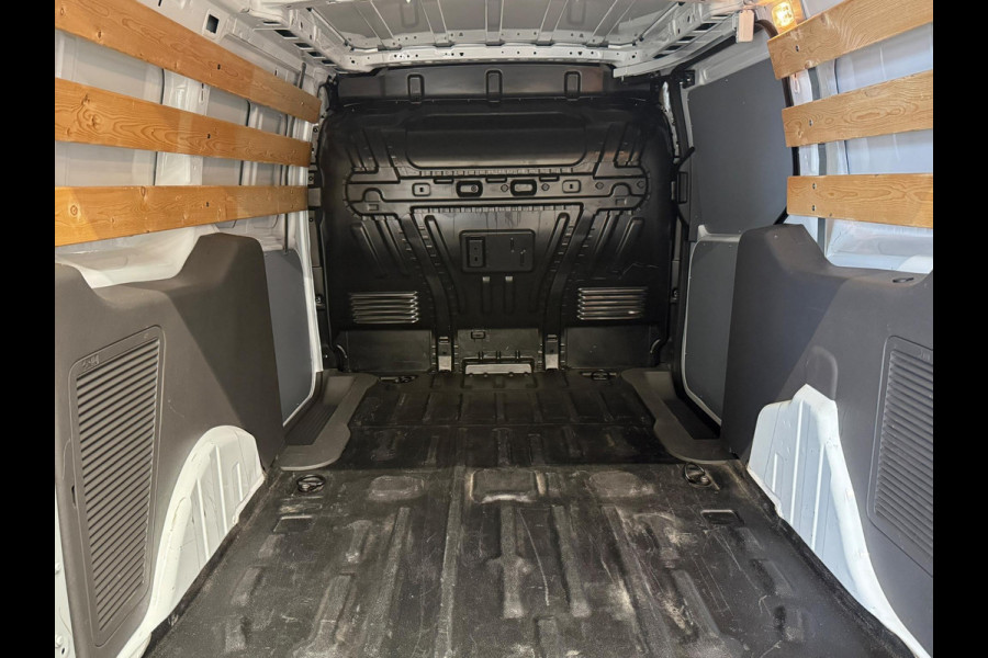 Ford Transit Connect 1.5 EcoBlue Automaat L2 Trend Navi Airco Parkeersensoren  Cruise Control Camera