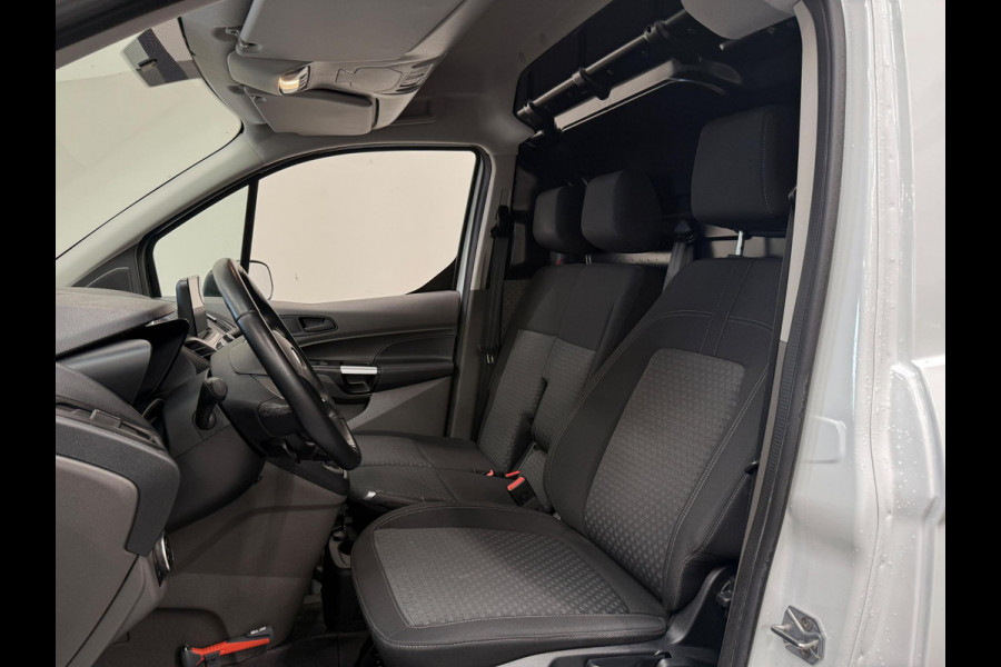 Ford Transit Connect 1.5 EcoBlue Automaat L2 Trend Navi Airco Parkeersensoren  Cruise Control Camera