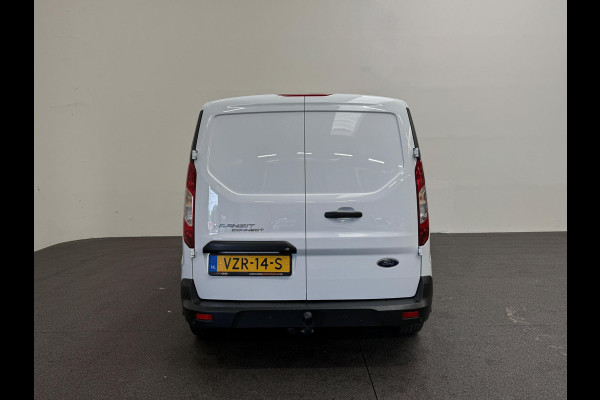 Ford Transit Connect 1.5 EcoBlue Automaat L2 Trend Navi Airco Parkeersensoren  Cruise Control Camera