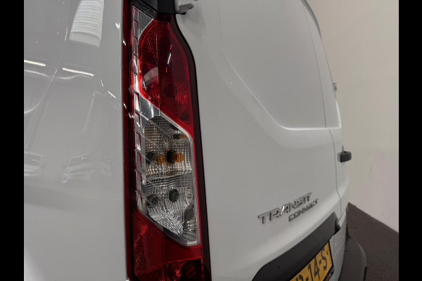 Ford Transit Connect 1.5 EcoBlue Automaat L2 Trend Navi Airco Parkeersensoren  Cruise Control Camera