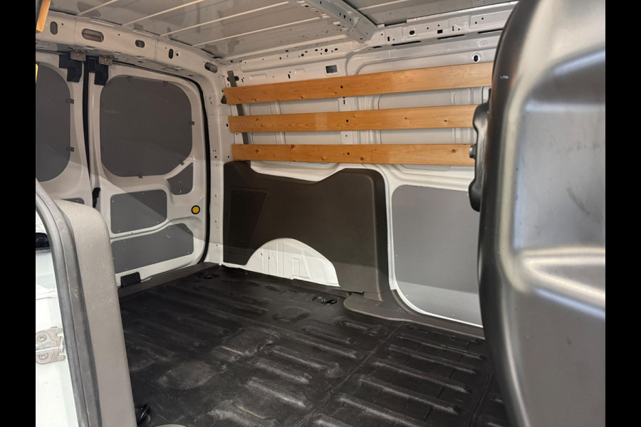 Ford Transit Connect 1.5 EcoBlue Automaat L2 Trend Navi Airco Parkeersensoren  Cruise Control Camera