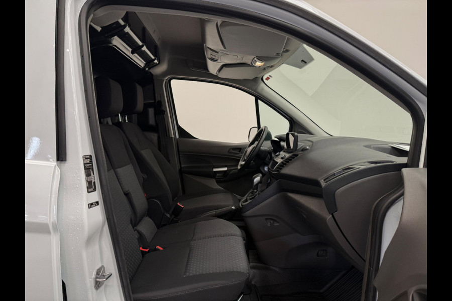 Ford Transit Connect 1.5 EcoBlue Automaat L2 Trend Navi Airco Parkeersensoren  Cruise Control Camera