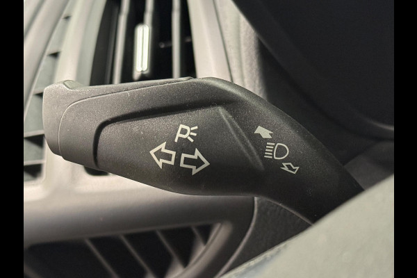 Ford Transit Connect 1.5 EcoBlue Automaat L2 Trend Navi Airco Parkeersensoren  Cruise Control Camera