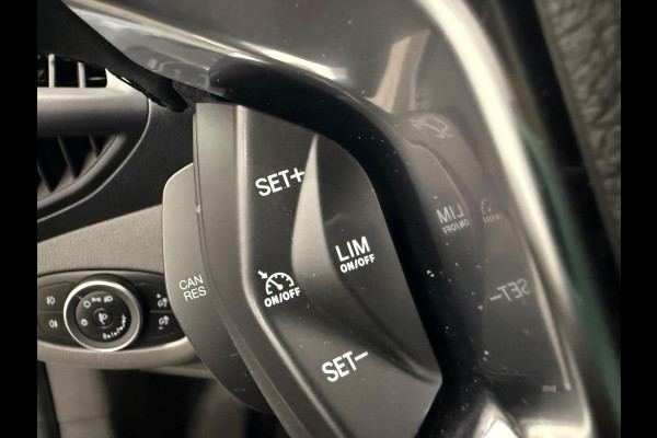 Ford Transit Connect 1.5 EcoBlue Automaat L2 Trend Navi Airco Parkeersensoren  Cruise Control Camera