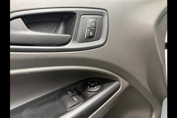 Ford Transit Connect 1.5 EcoBlue Automaat L2 Trend Navi Airco Parkeersensoren  Cruise Control Camera