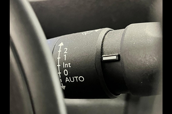 Peugeot Expert 2.0 BlueHDI 145PK Dubbele Cabine Automaat Airco Bluetooth Cruise Control Trekhaak Navigatie Carplay