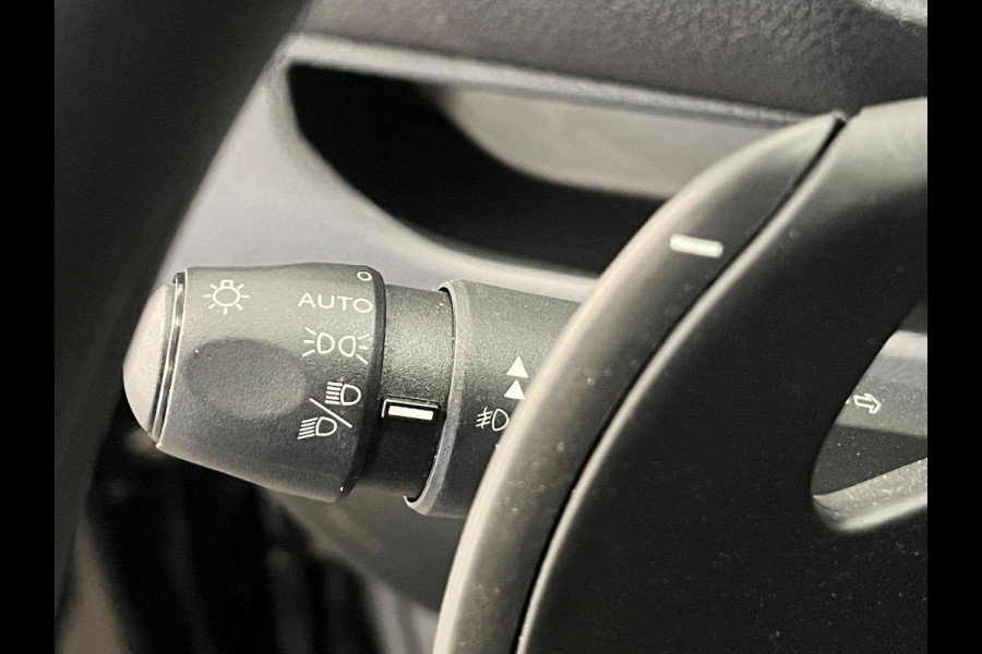 Peugeot Expert 2.0 BlueHDI 145PK Dubbele Cabine Automaat Airco Bluetooth Cruise Control Trekhaak Navigatie Carplay