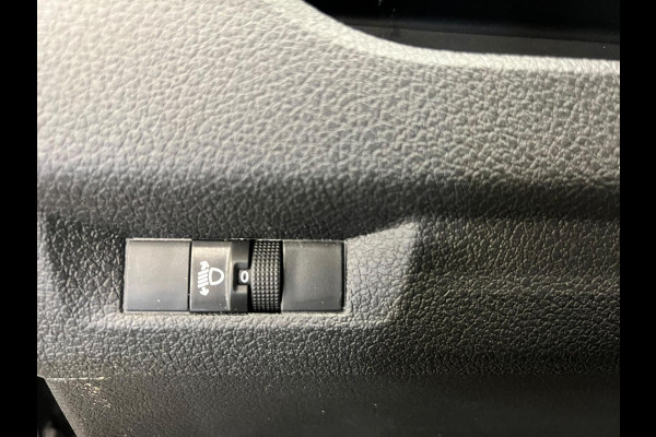 Peugeot Expert 2.0 BlueHDI 145PK Dubbele Cabine Automaat Airco Bluetooth Cruise Control Trekhaak Navigatie Carplay