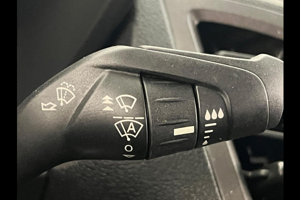 Ford Transit Connect 1.5 EcoBlue L2 Trend Automaat Stoelverwarming Airco Navigatie Camera Cruise Control Parkeersensoren Voorruit Verwarming