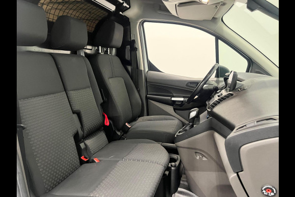 Ford Transit Connect 1.5 EcoBlue L2 Trend Automaat Stoelverwarming Airco Navigatie Camera Cruise Control Parkeersensoren Voorruit Verwarming