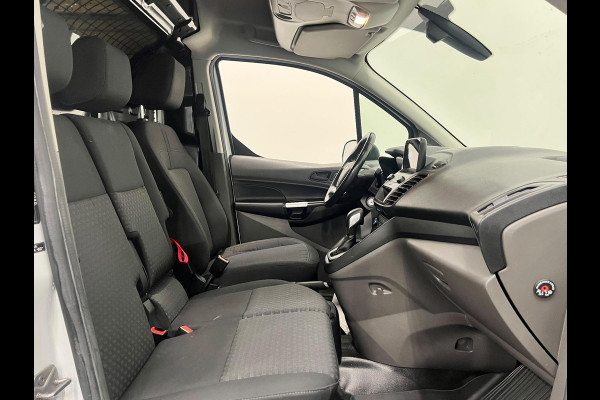 Ford Transit Connect 1.5 EcoBlue L2 Trend Automaat Stoelverwarming Airco Navigatie Camera Cruise Control Parkeersensoren Voorruit Verwarming