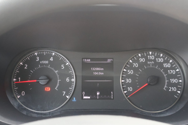 Opel Movano 2.3 CDti L3 H2 Koelwagen