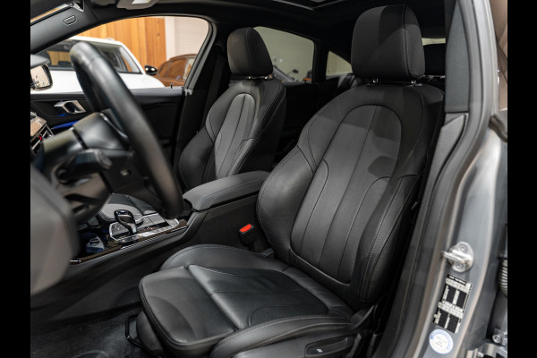 BMW 2 Serie Gran Coupé 218i M-Sport Executive Edition, Pano, Digi Dash, Apple Carplay, Android Auto, Navi, Ambiënte Light, Cam