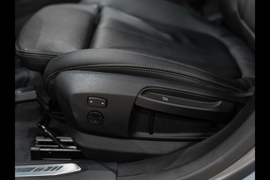 BMW 2 Serie Gran Coupé 218i M-Sport Executive Edition, Pano, Digi Dash, Apple Carplay, Android Auto, Navi, Ambiënte Light, Cam