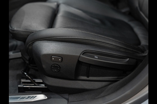 BMW 2 Serie Gran Coupé 218i M-Sport Executive Edition, Pano, Digi Dash, Apple Carplay, Android Auto, Navi, Ambiënte Light, Cam