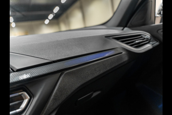BMW 2 Serie Gran Coupé 218i M-Sport Executive Edition, Pano, Digi Dash, Apple Carplay, Android Auto, Navi, Ambiënte Light, Cam