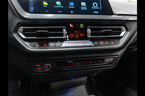 BMW 2 Serie Gran Coupé 218i M-Sport Executive Edition, Pano, Digi Dash, Apple Carplay, Android Auto, Navi, Ambiënte Light, Cam