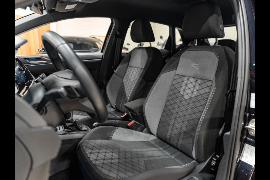 Volkswagen Polo 1.0 TSI DSG R-Line Edition, IQ Led, Led Grill, Virtual Cockpit, Clima, ACC, Cam, Navi, Apple Carplay, Android, PDC