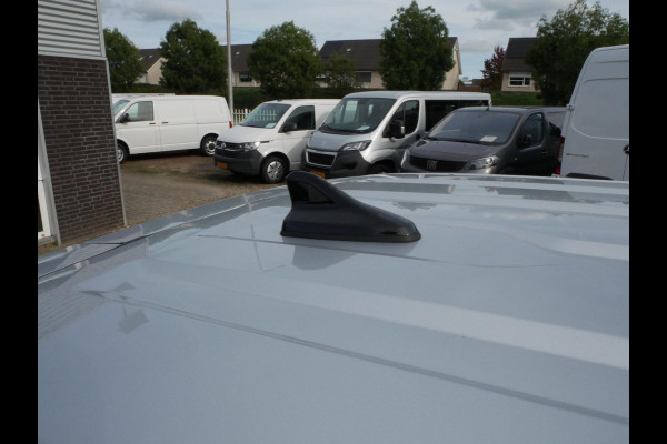 Volkswagen Caddy Cargo 2.0 TDI 120PK L1 DSG Airco Camera