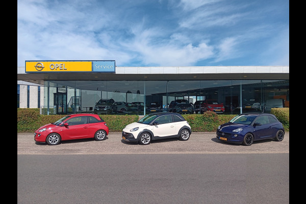 Mazda CX-3 2.0 SkyActiv-G 120 GT-M Line AUTOMAAT, Navi, Clima, Head-up, 18" etc. incl. 12 MND BOVAGGARANTIE