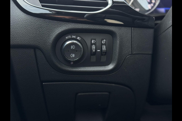Opel Astra 1.2 Edition| Navi, Camera, Stoel+Stuurverw., Carplay/Android, Cruise, Climate, DAB, Trekhaak | Dealeronderhouden |