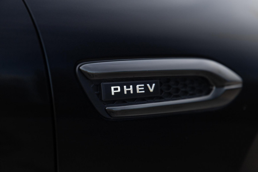 Mazda CX-60 2.5 e-SkyActiv PHEV CAMERA / STOELVERWARMING + KOELING / CARPLAY / ADAPTIVE CRUISE