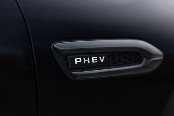 Mazda CX-60 2.5 e-SkyActiv PHEV CAMERA / STOELVERWARMING + KOELING / CARPLAY / ADAPTIVE CRUISE
