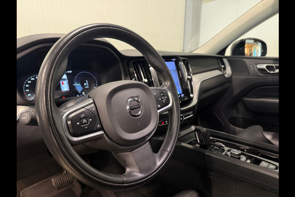 Volvo XC60 2.0 Recharge T6 AWD Inscription | PANO | LEDER | H&K | 360 CAMERA