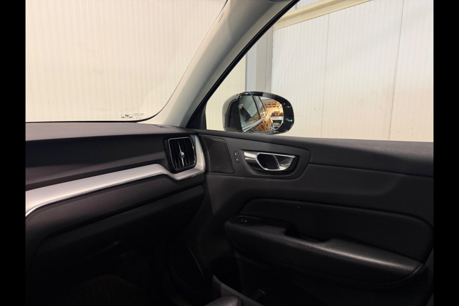 Volvo XC60 2.0 Recharge T6 AWD Inscription | PANO | LEDER | H&K | 360 CAMERA