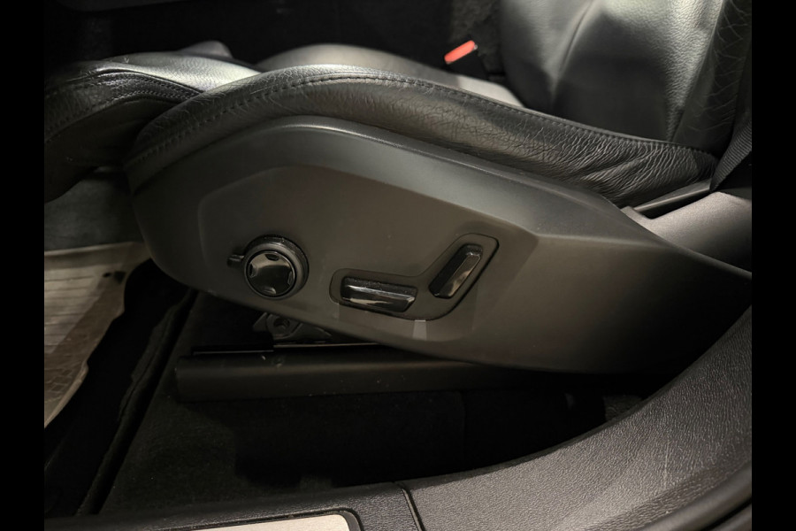 Volvo XC60 2.0 Recharge T6 AWD Inscription | PANO | LEDER | H&K | 360 CAMERA